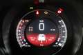Abarth 695C Competizione  1.4 T-Jet 132 kW (180PS), Verdeck... Rot - thumbnail 14