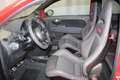 Abarth 695C Competizione  1.4 T-Jet 132 kW (180PS), Verdeck... Rot - thumbnail 9