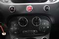 Abarth 695C Competizione  1.4 T-Jet 132 kW (180PS), Verdeck... Rot - thumbnail 16