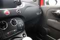 Abarth 695C Competizione  1.4 T-Jet 132 kW (180PS), Verdeck... Rot - thumbnail 20