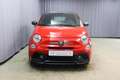 Abarth 695C Competizione  1.4 T-Jet 132 kW (180PS), Verdeck... Rot - thumbnail 2