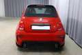 Abarth 695C Competizione  1.4 T-Jet 132 kW (180PS), Verdeck... Rot - thumbnail 5