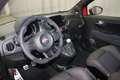 Abarth 695C Competizione  1.4 T-Jet 132 kW (180PS), Verdeck... Piros - thumbnail 8