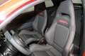Abarth 695C Competizione  1.4 T-Jet 132 kW (180PS), Verdeck... Rot - thumbnail 10