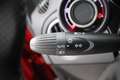 Abarth 695C Competizione  1.4 T-Jet 132 kW (180PS), Verdeck... Rot - thumbnail 26