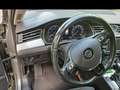 Volkswagen Passat 1.6 TDI Con. Ser. P Grijs - thumbnail 5