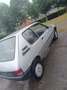 Peugeot 205 1.7 D XLD - thumbnail 2
