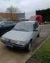 Peugeot 205 1.7 D XLD - thumbnail 1