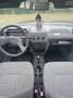 Peugeot 205 1.7 D XLD - thumbnail 3