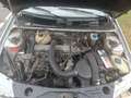 Peugeot 205 1.7 D XLD - thumbnail 5