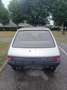 Peugeot 205 1.7 D XLD - thumbnail 4