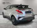 Toyota C-HR C-HR 1.8h Trend 2wd e-cvt Grigio - thumbnail 4