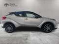 Toyota C-HR C-HR 1.8h Trend 2wd e-cvt Grigio - thumbnail 3