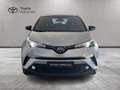 Toyota C-HR C-HR 1.8h Trend 2wd e-cvt Grigio - thumbnail 12
