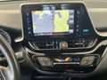 Toyota C-HR C-HR 1.8h Trend 2wd e-cvt Grigio - thumbnail 9