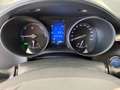 Toyota C-HR C-HR 1.8h Trend 2wd e-cvt Grigio - thumbnail 8