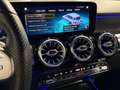 Mercedes-Benz GLB 180 2.0d 116CV PACK AMG\ PACK PREMiUM\ CAMERA KEYLES++ Bleu - thumbnail 17