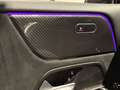Mercedes-Benz GLB 180 2.0d 116CV PACK AMG\ PACK PREMiUM\ CAMERA KEYLES++ Bleu - thumbnail 22