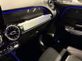 Mercedes-Benz GLB 180 2.0d 116CV PACK AMG\ PACK PREMiUM\ CAMERA KEYLES++ Bleu - thumbnail 24