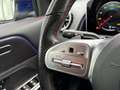 Mercedes-Benz GLB 180 2.0d 116CV PACK AMG\ PACK PREMiUM\ CAMERA KEYLES++ Bleu - thumbnail 27