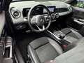 Mercedes-Benz GLB 180 2.0d 116CV PACK AMG\ PACK PREMiUM\ CAMERA KEYLES++ Blu/Azzurro - thumbnail 12