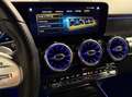 Mercedes-Benz GLB 180 2.0d 116CV PACK AMG\ PACK PREMiUM\ CAMERA KEYLES++ Bleu - thumbnail 21