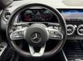 Mercedes-Benz GLB 180 2.0d 116CV PACK AMG\ PACK PREMiUM\ CAMERA KEYLES++ Bleu - thumbnail 28