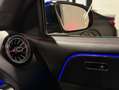 Mercedes-Benz GLB 180 2.0d 116CV PACK AMG\ PACK PREMiUM\ CAMERA KEYLES++ Bleu - thumbnail 23