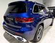 Mercedes-Benz GLB 180 2.0d 116CV PACK AMG\ PACK PREMiUM\ CAMERA KEYLES++ Blu/Azzurro - thumbnail 4