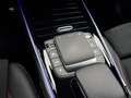 Mercedes-Benz GLB 180 2.0d 116CV PACK AMG\ PACK PREMiUM\ CAMERA KEYLES++ Bleu - thumbnail 29