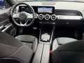 Mercedes-Benz GLB 180 2.0d 116CV PACK AMG\ PACK PREMiUM\ CAMERA KEYLES++ Bleu - thumbnail 18