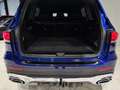 Mercedes-Benz GLB 180 2.0d 116CV PACK AMG\ PACK PREMiUM\ CAMERA KEYLES++ Blu/Azzurro - thumbnail 7