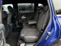 Mercedes-Benz GLB 180 2.0d 116CV PACK AMG\ PACK PREMiUM\ CAMERA KEYLES++ Bleu - thumbnail 16