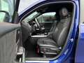 Mercedes-Benz GLB 180 2.0d 116CV PACK AMG\ PACK PREMiUM\ CAMERA KEYLES++ Blu/Azzurro - thumbnail 14