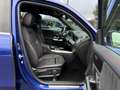 Mercedes-Benz GLB 180 2.0d 116CV PACK AMG\ PACK PREMiUM\ CAMERA KEYLES++ Bleu - thumbnail 20