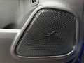 Mercedes-Benz GLB 180 2.0d 116CV PACK AMG\ PACK PREMiUM\ CAMERA KEYLES++ Bleu - thumbnail 30