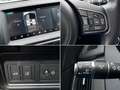 Jaguar E-Pace S D150 AWD Automatik Weiß - thumbnail 15