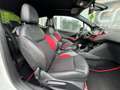Peugeot 208 1.6 i GTi * PANO * RADAR AR * CRUISE * CLIM AUTO Blanc - thumbnail 12
