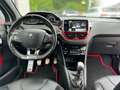 Peugeot 208 1.6 i GTi * PANO * RADAR AR * CRUISE * CLIM AUTO Blanc - thumbnail 10