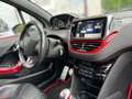 Peugeot 208 1.6 i GTi * PANO * RADAR AR * CRUISE * CLIM AUTO Blanc - thumbnail 13