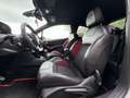 Peugeot 208 1.6 i GTi * PANO * RADAR AR * CRUISE * CLIM AUTO Blanc - thumbnail 8