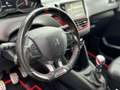Peugeot 208 1.6 i GTi * PANO * RADAR AR * CRUISE * CLIM AUTO Blanc - thumbnail 7