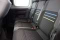 Volkswagen Caddy Maxi SoccerKlima 7-Sitze AHK Weiß - thumbnail 10