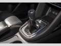 MG ZS Luxury 1.0 T-GDI Panorama 360-Kam dig.Fahrdisplay Blanco - thumbnail 9
