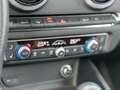 Audi S3 2.0 TFSI Quattro S tronic//49000 km Gris - thumbnail 14