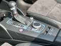 Audi S3 2.0 TFSI Quattro S tronic//49000 km Grigio - thumbnail 9