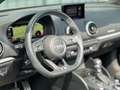 Audi S3 2.0 TFSI Quattro S tronic//49000 km Gris - thumbnail 13
