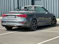 Audi S3 2.0 TFSI Quattro S tronic//49000 km Gris - thumbnail 5