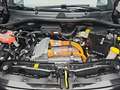 Fiat 500e 500E CABRIO ELEKTRO 42 KWH ICON Siyah - thumbnail 16