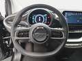Fiat 500e 500E CABRIO ELEKTRO 42 KWH ICON Siyah - thumbnail 14